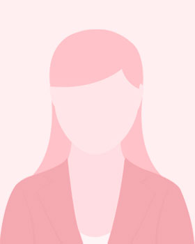 山东单身女孩真诚相亲找对象，沈阳残疾人征婚