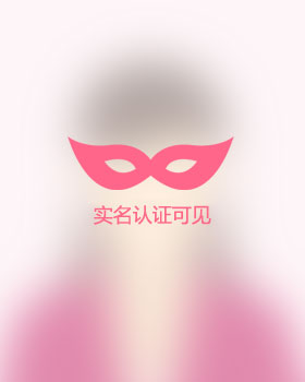 江西残疾人女孩真诚相亲找对象，沈阳残疾人征婚