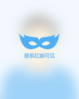 山东残疾人帅哥真诚相亲找对象，沈阳残疾人征婚