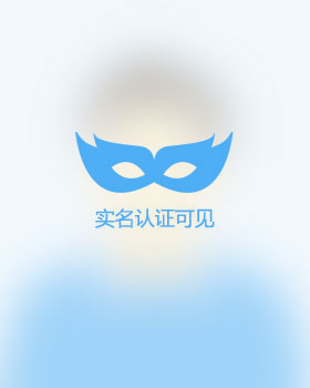 重庆单身帅哥真诚相亲找对象，沈阳残疾人征婚